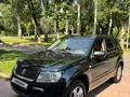 Suzuki Grand Vitara 2008 года за 5 000 000 тг. в Алматы – фото 5