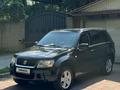 Suzuki Grand Vitara 2008 года за 5 000 000 тг. в Алматы – фото 8