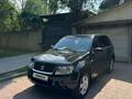 Suzuki Grand Vitara 2008 года за 5 000 000 тг. в Алматы – фото 7