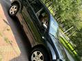 Suzuki Grand Vitara 2008 года за 5 000 000 тг. в Алматы – фото 6