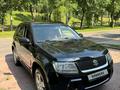Suzuki Grand Vitara 2008 года за 5 000 000 тг. в Алматы – фото 10