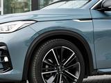 Infiniti QX55 Essential 2022 года за 19 990 000 тг. в Петропавловск – фото 4