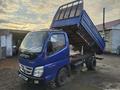 Foton  Aumark BJ10xx/11xx 2012 года за 3 600 000 тг. в Астана – фото 2