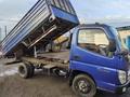 Foton  Aumark BJ10xx/11xx 2012 годаүшін3 600 000 тг. в Астана