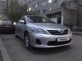 Toyota Corolla 2013 годаfor7 000 000 тг. в Семей – фото 3