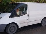 Ford Transit 2009 года за 4 500 000 тг. в Атырау