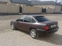 Opel Vectra 1992 годаүшін1 350 000 тг. в Караганда