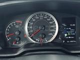Toyota Corolla 2020 годаүшін9 500 000 тг. в Шымкент – фото 4
