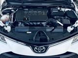 Toyota Corolla 2020 годаүшін9 500 000 тг. в Шымкент – фото 3
