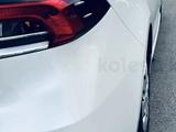 Toyota Corolla 2020 годаүшін9 500 000 тг. в Шымкент – фото 5