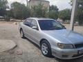 Nissan Maxima 1995 годаүшін1 500 000 тг. в Тараз – фото 9