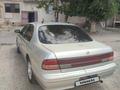 Nissan Maxima 1995 годаүшін1 500 000 тг. в Тараз – фото 11