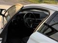 BMW 530 2018 года за 18 500 000 тг. в Алматы – фото 10