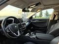 BMW 530 2018 года за 18 500 000 тг. в Алматы – фото 20