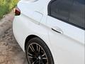 BMW 530 2018 года за 18 500 000 тг. в Алматы – фото 27
