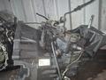 Коробка, маховик на Форд Транзит (МКПП) за 350 000 тг. в Алматы