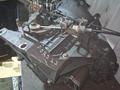 Коробка, маховик на Форд Транзит (МКПП) за 350 000 тг. в Алматы – фото 3