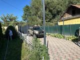 Toyota Tacoma 2006 годаүшін12 000 000 тг. в Алматы – фото 2
