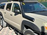 Toyota Tacoma 2006 годаүшін12 000 000 тг. в Алматы – фото 3