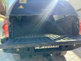 Toyota Tacoma 2006 годаүшін12 000 000 тг. в Алматы – фото 4