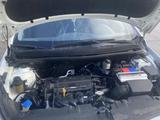 Hyundai Accent 2015 годаүшін4 600 000 тг. в Шымкент – фото 5