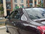 Toyota Avensis 2006 годаүшін4 500 000 тг. в Караганда – фото 4
