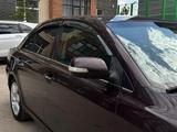Toyota Avensis 2006 годаүшін4 500 000 тг. в Караганда – фото 5