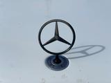 Mercedes-Benz S 320 1998 года за 7 000 000 тг. в Уральск