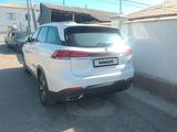 Changan X7 Plus 2024 года за 8 500 000 тг. в Кызылорда
