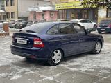 ВАЗ (Lada) Priora 2172 2014 годаүшін3 950 000 тг. в Семей – фото 3