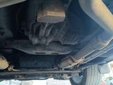 Infiniti FX35 2005 годаүшін5 700 000 тг. в Талдыкорган – фото 3