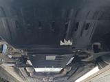 Infiniti FX35 2005 годаүшін5 700 000 тг. в Талдыкорган – фото 5
