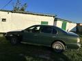 Nissan Maxima 1997 годаүшін2 200 000 тг. в Усть-Каменогорск – фото 3