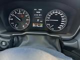 Subaru Outback 2021 года за 13 900 000 тг. в Астана – фото 2