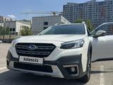 Subaru Outback 2021 года за 13 900 000 тг. в Астана