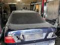 Mercedes-Benz E 280 1996 годаfor1 500 000 тг. в Тараз – фото 3