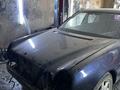 Mercedes-Benz E 280 1996 годаfor1 500 000 тг. в Тараз – фото 2