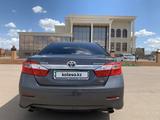 Toyota Camry 2012 годаfor9 100 000 тг. в Кокшетау – фото 5