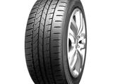 Roadx RX Quest H/T02.255/55/r20 за 49 200 тг. в Алматы