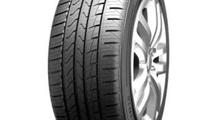 Roadx RX Quest H/T02.255/55/r20 за 49 200 тг. в Алматы