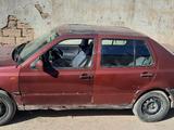Volkswagen Vento 1993 годаүшін400 000 тг. в Шымкент – фото 3