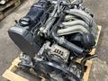 Двигатель Volkswagen AZM 2.0үшін600 000 тг. в Астана