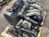 Двигатель Volkswagen AZM 2.0үшін600 000 тг. в Астана