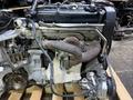 Двигатель Volkswagen AZM 2.0үшін600 000 тг. в Астана – фото 4