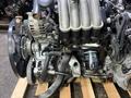 Двигатель Volkswagen AZM 2.0үшін600 000 тг. в Астана – фото 5