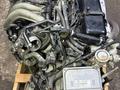 Двигатель Volkswagen AZM 2.0үшін600 000 тг. в Астана – фото 7