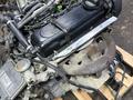 Двигатель Volkswagen AZM 2.0үшін600 000 тг. в Астана – фото 6
