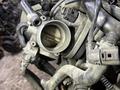 Двигатель Volkswagen AZM 2.0үшін600 000 тг. в Астана – фото 8