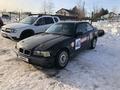 BMW 318 1994 года за 1 600 000 тг. в Астана – фото 2