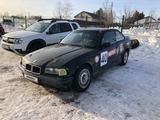 BMW 318 1994 года за 1 400 000 тг. в Астана